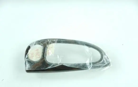 Jaguar XJ X351 Mirror switch trim GNC1384HA