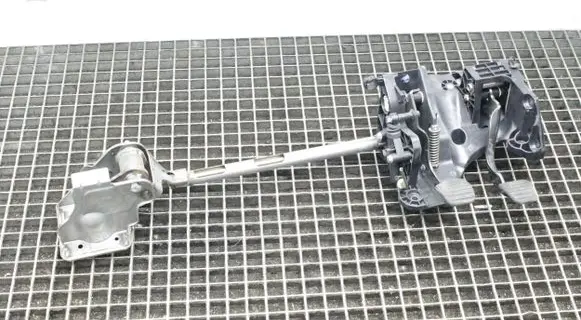 Nissan NV300 Pedal assembly 465109931R