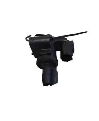 Ford Transit VII Turbo solenoid valve GK3Q9S468AA