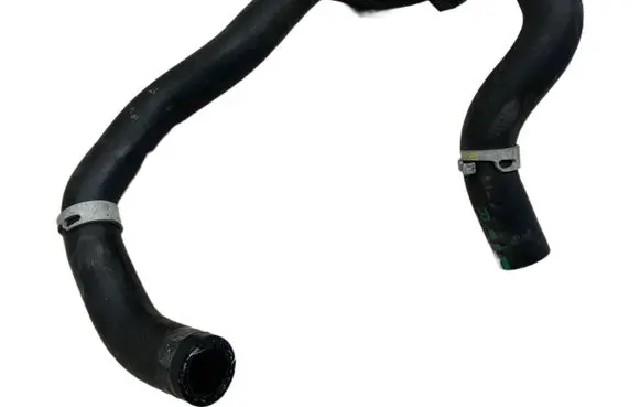 Toyota Corolla E210 E21 Engine coolant pipe/hose G922D02030B