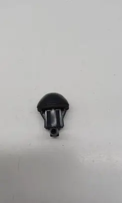 Toyota RAV 4 (XA40) Rear window washer spray nozzle 
