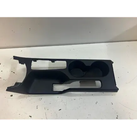 Mazda 2 Center console DA6C64431