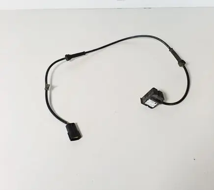 Infiniti FX Sensor 9570930015