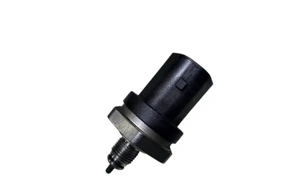 Mazda CX-5 Oil pressure sensor SH01 SH0118541