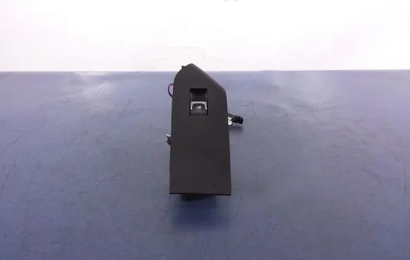 Cadillac CTS Electric window control switch 22959562