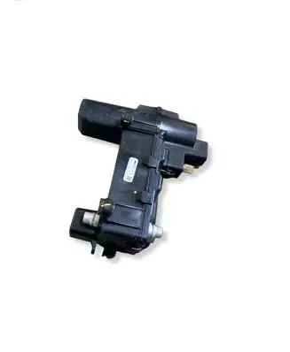 Opel Corsa F Air conditioning (A/C) air dryer 9852854580 58008B01 T97891C