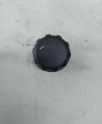 Ford Galaxy Seat adjustment knob 1s71606601a