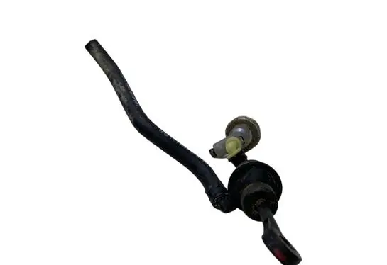 Hyundai Tucson TL Clutch master cylinder KCS0150