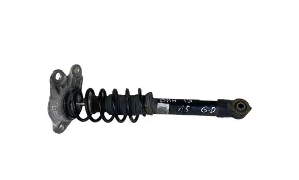 BMW i3 Rear shock absorber/damper 22284399 14B315MD0037 3352685223103