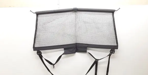 Volvo XC60 Trunk/boot cargo luggage net 31263598