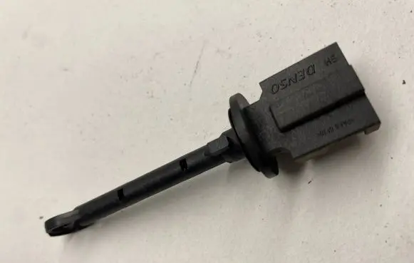 Audi A6 S6 C6 4F Other interior part