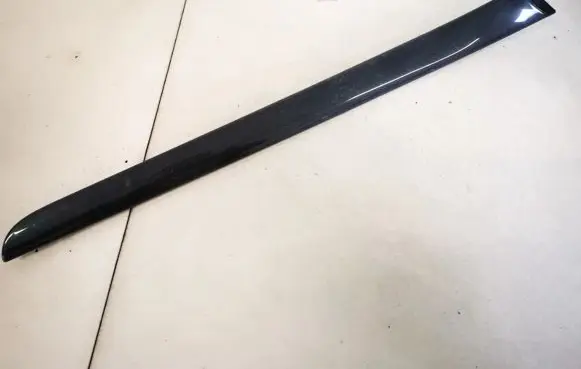 Audi A4 S4 B6 8E 8H Other interior part 8e0867410