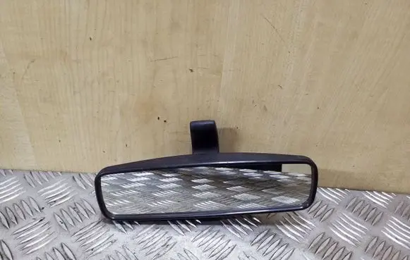 Renault Espace III Rear view mirror (interior) E200708