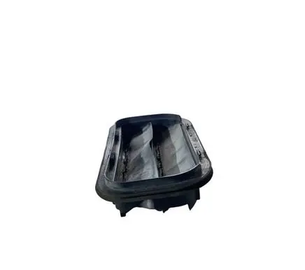 Ford Mustang VI Quarter panel pressure vent 3C3A54280B62