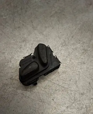 Mercedes-Benz E W211 Seat control switch 2108213851 03463815