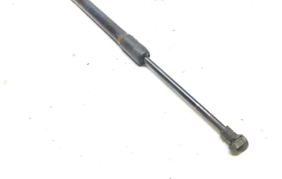 Renault Talisman Front bonnet/hood damper/strut 654703111R 0631100285N