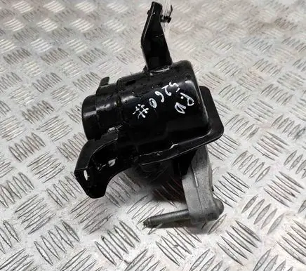 Lexus NX Engine mount bracket 1230536090