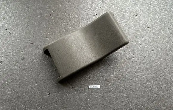 Nissan Patrol Y61 Seat trim 88327VB000