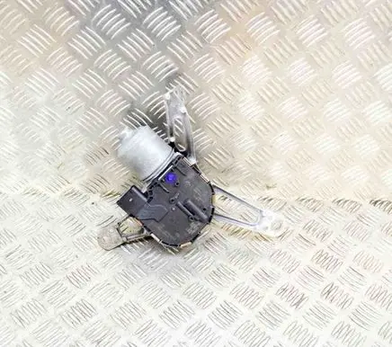 BMW i3 Wiper motor 1137328867 7359450
