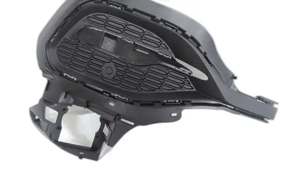 Opel Grandland X Front fog light trim/grill YP00028680