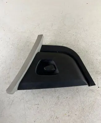 Land Rover Discovery Sport Other dashboard part 16A2086RC71