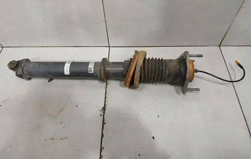 Porsche 911 991 Rear shock absorber damper bump stop 99133305324