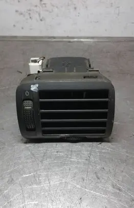 Volkswagen PASSAT B5.5 Dashboard side air vent grill/cover trim 3B0819704