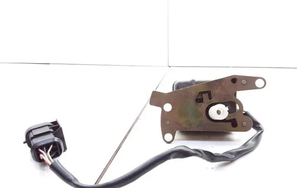 Renault Espace II Air flap motor/actuator 053087021 0440292