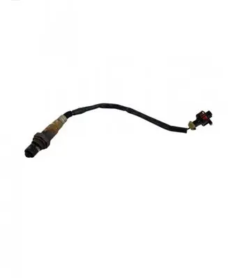 Opel Astra J Lambda probe sensor 55566592