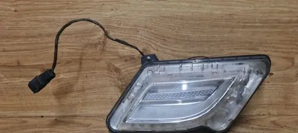Volvo V60 LED Daytime headlight 89091135