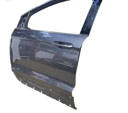 Ford Edge II Front door DG9T14B531ED DG9T14C064CD L2GT14631ADD
