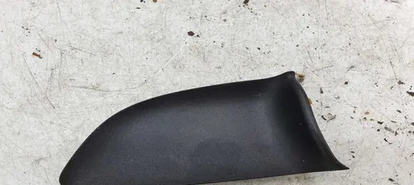 Lexus IS 220D-250-350 Other interior part 6928430050