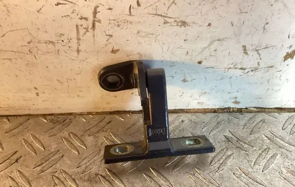 Tesla Model Y Rear door lower hinge 3061287
