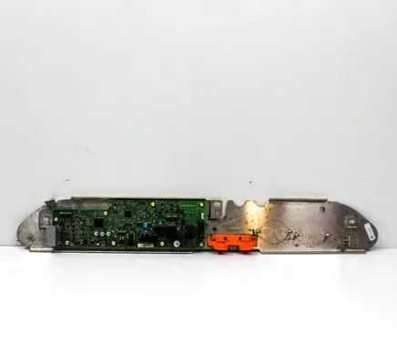 Tesla Model S Other devices 601043830G 601043800E