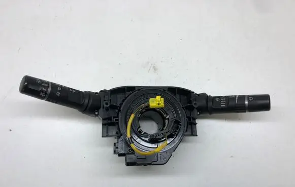Mazda 6 Wiper turn signal indicator stalk/switch D65166CS0 DF7566122 GS1R66120
