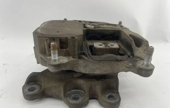Audi A7 S7 4G Gearbox mount MP5224 4G0399115P