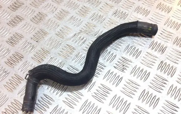 Volvo V70 Engine coolant pipe/hose 8G918274KB