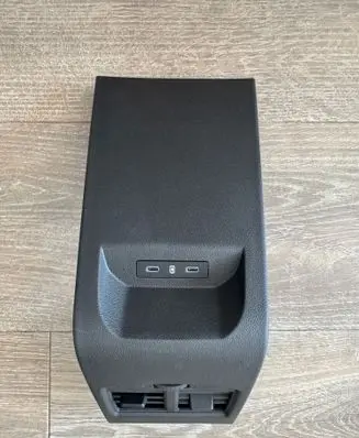 Renault Megane E-Tech Other exterior part 969186335R
