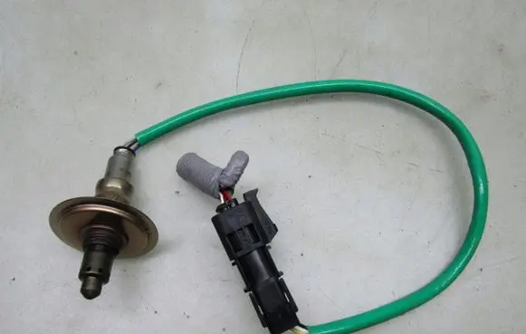 Nissan Qashqai J12 Lambda probe sensor 226902555R
