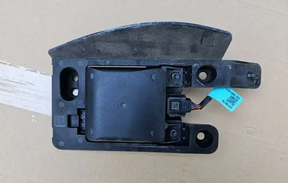 KIA Rio Blind spot module 99150-H8200