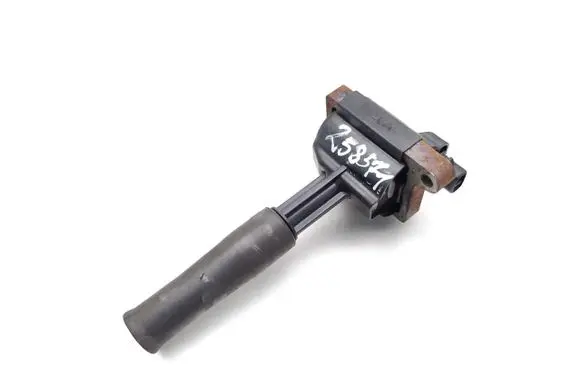Jaguar XJ X308 High voltage ignition coil LCA1510AB 029700-8040 MB029700-8040