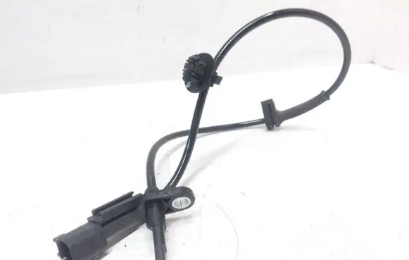 Ford Mustang VI ABS rear brake sensor FR3C2C190BA