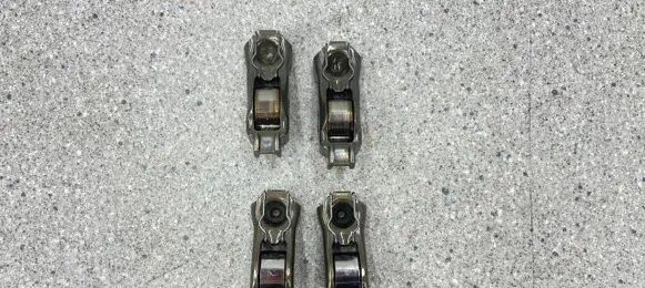 BMW M6 Valve rocker arm 7559794 11337559794 7557284