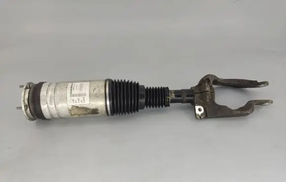Land Rover Range Rover Sport L494 Front shock absorber/damper DPLA3C286CG CJ3VA E4BB5Z036A02