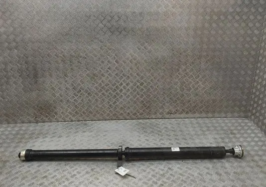 Audi Q5 SQ5 FY Middle center prop shaft 8MA521101A