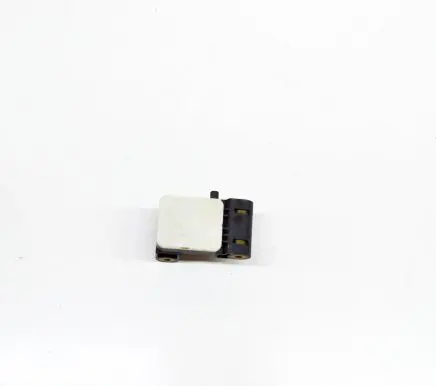 BMW 1 E81 E87 Airbag deployment crash/impact sensor 6911003 0285003900