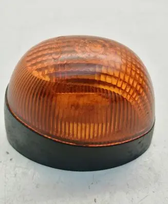 Ford Transit Front fender indicator light