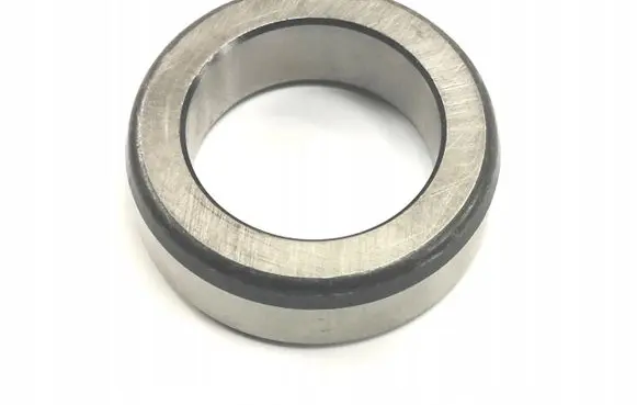 Mitsubishi Galant Eterna Driveshaft support bearing bracket MA125987