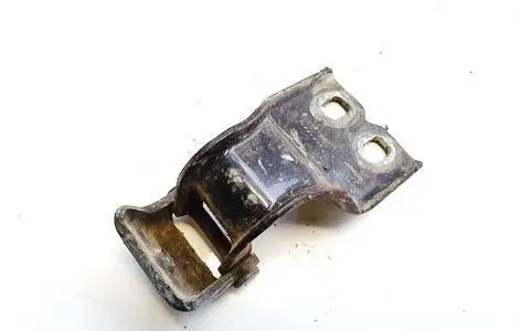 Ford Galaxy Tailgate/trunk/boot hinge 4m51n42900aa 4m51-n42900-aa