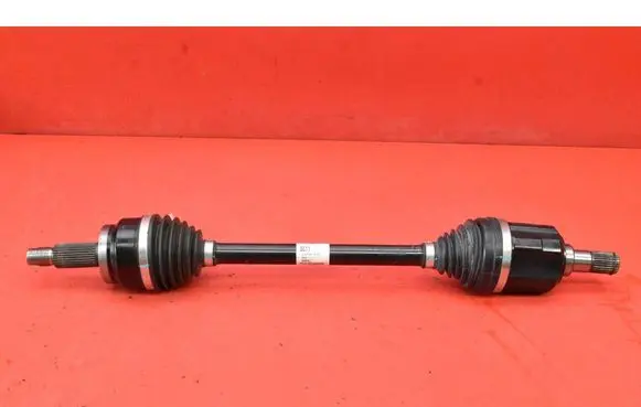 KIA Sportage Front driveshaft 49500N7110